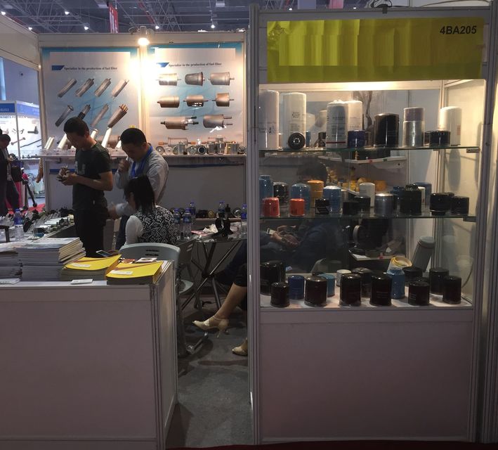 16th Auto China 2015.JPG