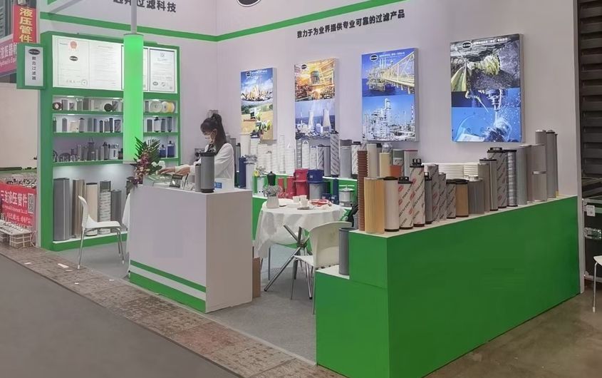 PTC ASIA 2021.jpg