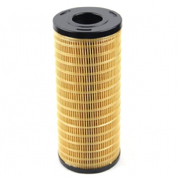 Fuel Element 1R0756 Equipment For Diesel Engine Parts High Efficiency
