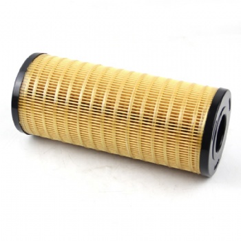 Fuel Element 1R0756 Equipment For Diesel Engine Parts High Efficiency
