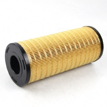 Fuel Element 1R0756 Equipment For Diesel Engine Parts High Efficiency