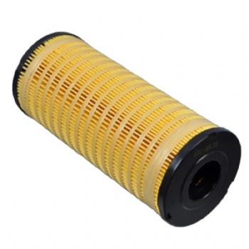 Fuel Element 1R0756 Equipment For Diesel Engine Parts High Efficiency