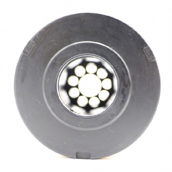 Fuel Element 1R0756 Equipment For Diesel Engine Parts High Efficiency